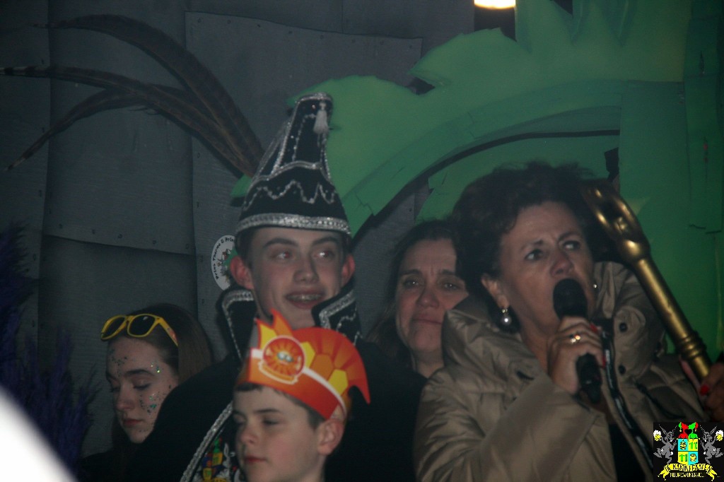../Images/Konijnverbranding 2025 - Robin de Graaf 106.jpg